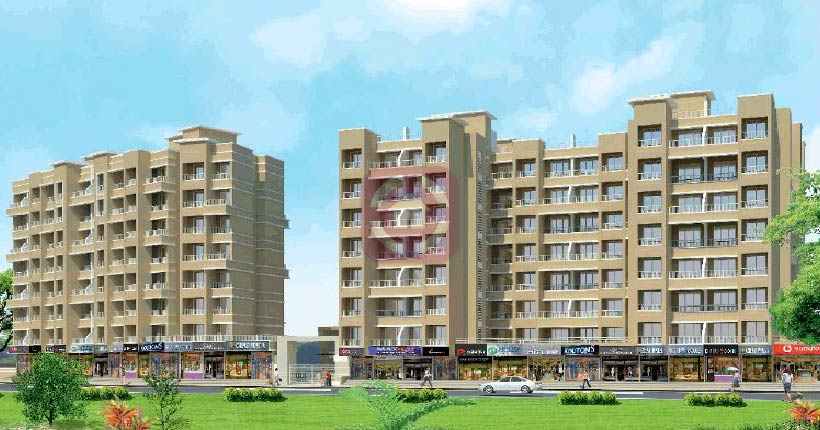 Shubham Aarsh Residency-cover-06
